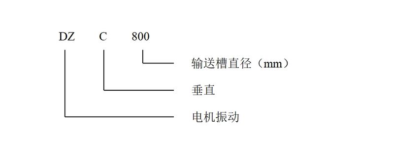 infoflow_2023-8-7_15-46-23